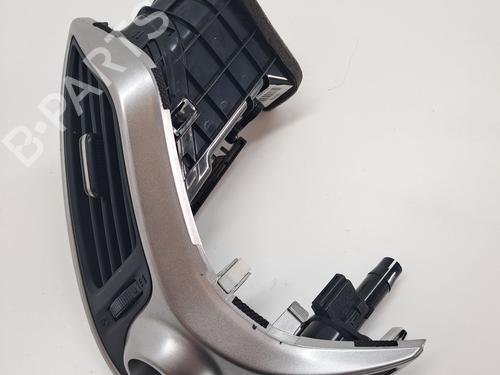 Used Air vent HYUNDAI ix35 (LM, EL, ELH) 2.0 CRDi (184 hp) 23360310