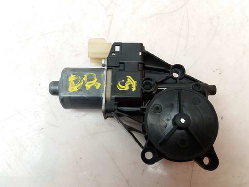 Right front window motor FORD FIESTA VI (CB1, CCN) 1.25 | BP23457897E20 
