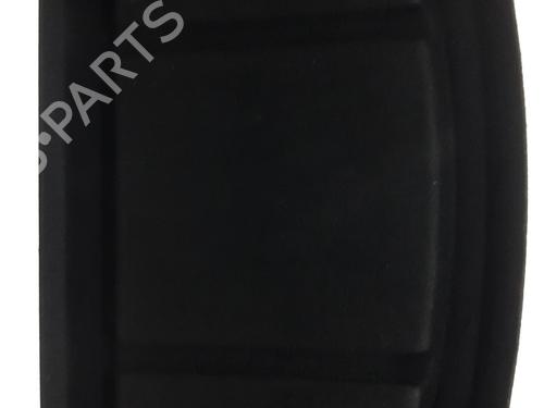 Hattehylde KIA XCEED (CD) 1.0 T-GDI | BP38989745C85 - Image 2