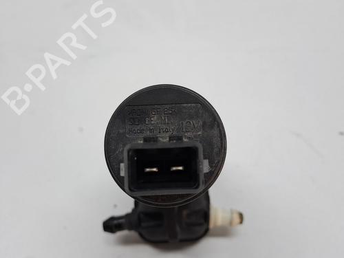 Washer pump ALFA ROMEO GIULIETTA (940_) 2.0 JTDM (940FXQ1A, 940FYC1A) | BP23383558E24 