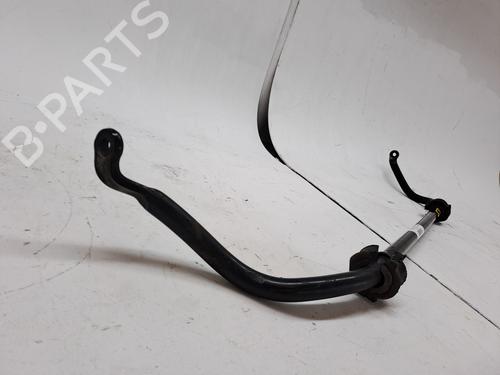Anti roll bar PEUGEOT BIPPER Tepee 1.4 HDi | BP25998482M96