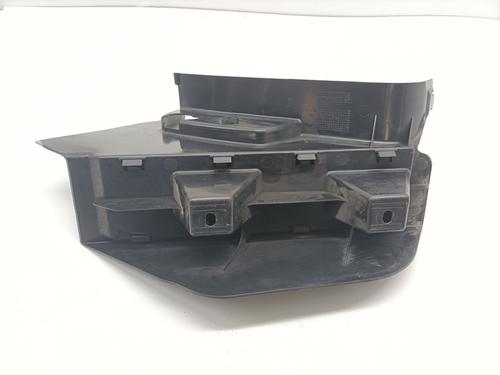 Andre BMW X5 (E53) 3.0 d | BP25987206O1