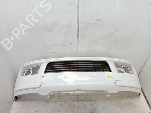 Used Front bumper VW GOLF V (1K1) 1.6 FSI (115 hp) 25457454