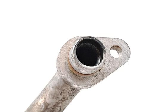 AC pipe RENAULT MEGANE III Grandtour (KZ0/1) 1.9 dCi (KZ0J, KZ0N, KZ1S) | BP27668611M126 