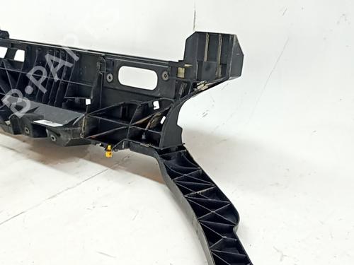 Frontplade/Frontkurv PEUGEOT RIFTER 1.5 BlueHDi 100 | BP36522851C72 - Image 2