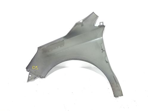 Right front fenders CITROËN C4 II (NC_) 1.6 BlueHDi 100 | BP29270126C42 