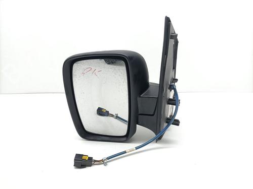 Used Left mirror FIAT SCUDO Bus (270_, 272_) 2.0 D Multijet (128 hp) 25455499