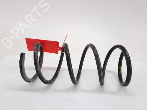 Used Shock absorber spring FIAT 500 (312_) 1.0 Mild Hybrid (312AYD1B) (71 hp) 23944803