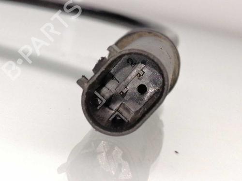 Elektronisk sensor BMW X5 (E70) xDrive 35 d (286 hp) 24129963