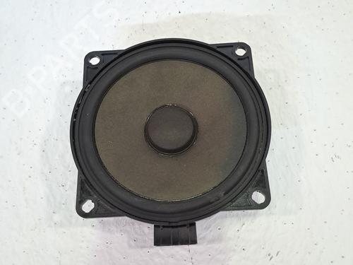 Used Speaker VW GOLF V (1K1) 1.9 TDI (105 hp) 23943970