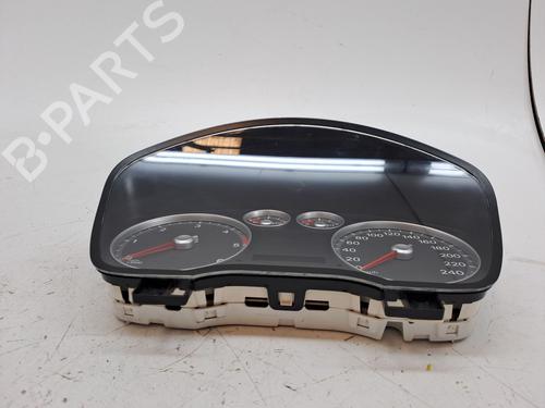 Instrument cluster FORD FOCUS C-MAX (DM2) 2.0 TDCi | BP23367879C47 