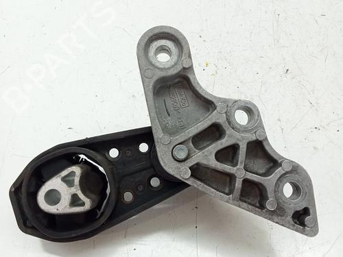 Gearbox mount FORD FIESTA VII (HJ, HF) 1.0 EcoBoost mHEV ACTIVE | BP29116320M88