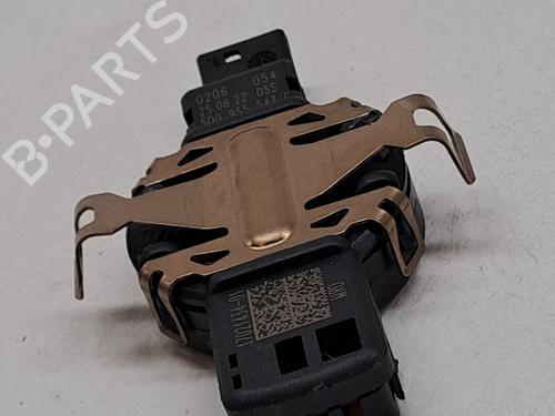 Elektronisk sensor VW T-ROC (A11, D11) 1.5 TSI | BP28036990M84 