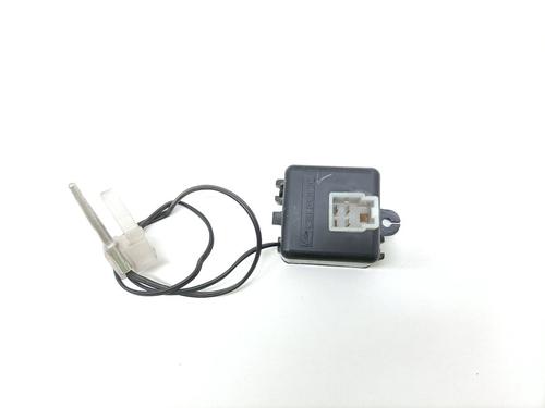 Elektronisk sensor NISSAN TERRANO II (R20) 2.7 TDi 4WD (125 hp) 25455771