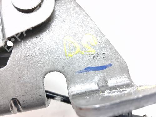 Hand brake MG MG ZS SUV (AZS1) 1.5 VTi | BP28126087I18