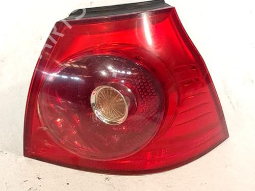 right-taillight-vw-golf-v-1k1-2003-2004-2005-2006-2007-2008-2009-2010-33769111 main image