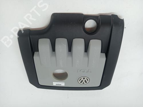 Used Upper protection VW GOLF V (1K1) 2.0 TDI 16V (140 hp) 27700266