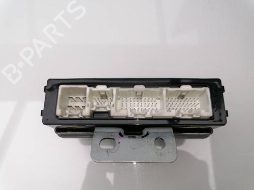 Elektronisk modul MAZDA 5 (CR) 2.0 CD (CR19) (143 hp) 23379265
