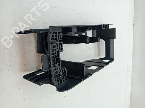 Other SEAT LEON (1P1) 1.2 TSI | BP23354816O1