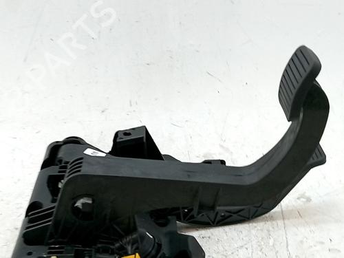 Break pedal PEUGEOT BOXER Van 2.2 BlueHDi 140 | BP37288482I19 - Image 2