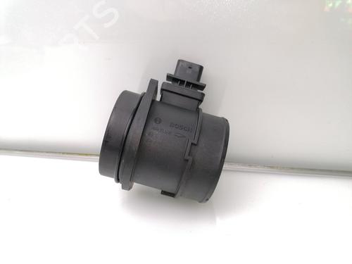 Luftmassemåler SSANGYONG KYRON 2.7 Xdi 4x4 (165 hp) 27461489