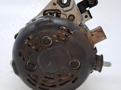 Alternator KIA SPORTAGE IV (QL, QLE) 1.7 CRDi | BP23364628M7 