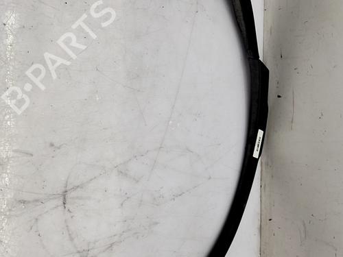 Used Other Other LAND ROVER RANGE ROVER EVOQUE (L538) 2.0 D 4x4 (150 hp) 34268245 34268245