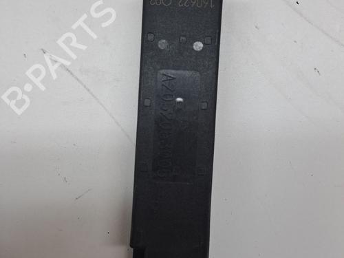Elektronisk sensor MERCEDES-BENZ C-CLASS Coupe (C205) C 220 d (205.304) (170 hp) 24188498