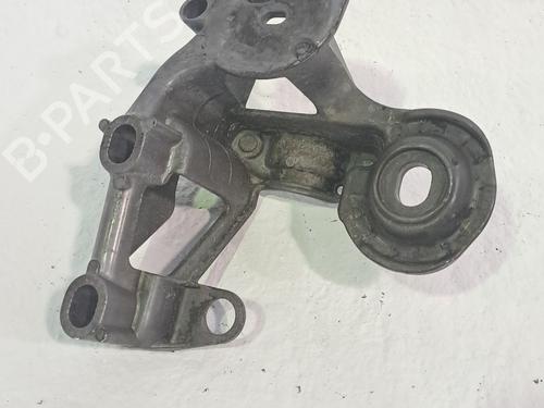 Engine mount AUDI A4 B7 (8EC) 3.0 TDI quattro | BP27274723M89 