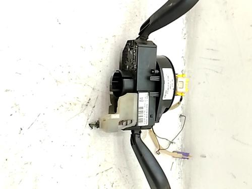 Switch SKODA FABIA II (542) 1.6 TDI | BP35967669I30 - Image 3