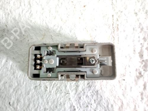 Used Interior roof light NISSAN QASHQAI I (J10, NJ10) 2.0 dCi (150 hp) 30478176