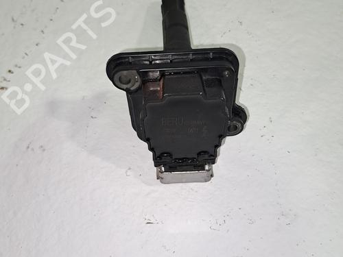 Used Ignition coil AUDI A4 B5 Avant (8D5) 2.4 quattro (163 hp) 30452175