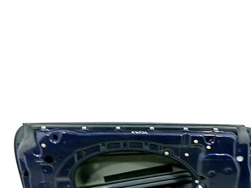 BP34238324C2 main image