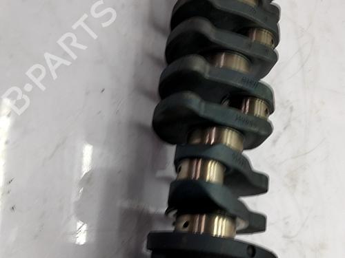 Autre BMW 3 Coupe (E46) 320 Ci (150 hp) 31874817