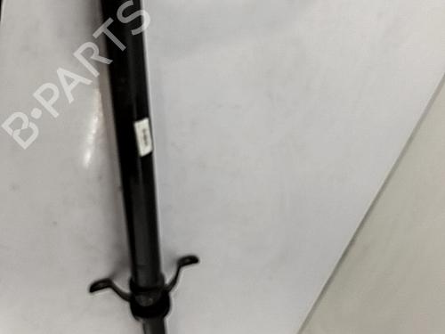 Transmissão central AUDI A4 B8 (8K2) 2.0 TFSI (211 hp) 31262422