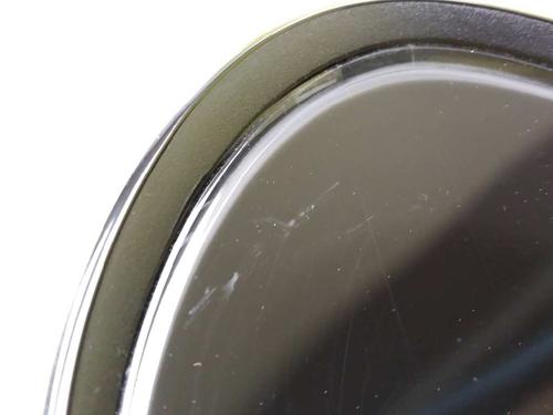 Instrument cluster OPEL CORSA E (X15) 1.4 (08, 68) | BP24188009C47 