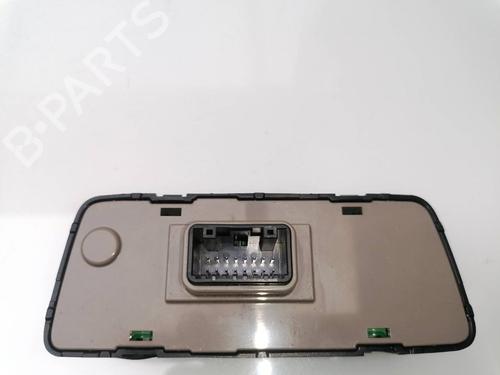 Used Switch KIA RIO IV (YB, SC, FB) 1.0 T-GDI 100 (101 hp) 23940421