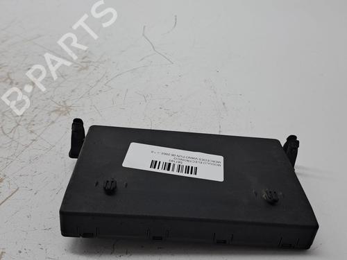 Electronic module MERCEDES-BENZ VITO / MIXTO Van (W639) 109 CDI (639.601, 639.603, 639.605) | BP23375330M83 