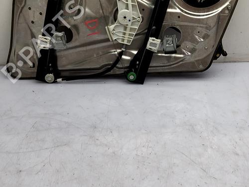 Used Front left window mechanism Front left window mechanism MERCEDES-BENZ C-CLASS (W204) C 200 CDI (204.001) (136 hp) 33769235 33769235