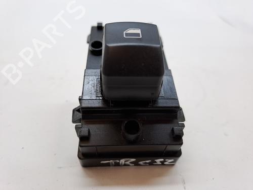 Left rear window switch KIA CEED (CD) 1.0 T-GDI | BP23362855I29 