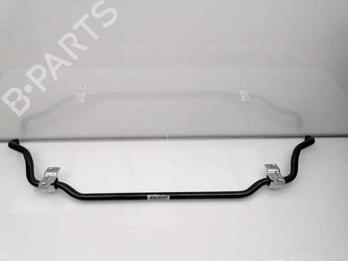 Anti roll bar FIAT DUCATO Platform/Chassis (244_) 2.3 JTD | BP24188340M96