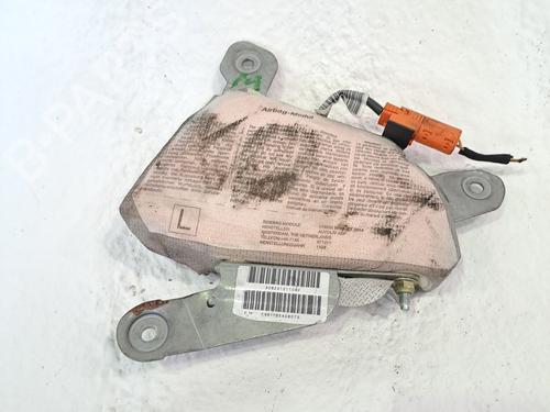 Left seat airbag BMW 5 (E39) 525 tds | BP29557545C13 
