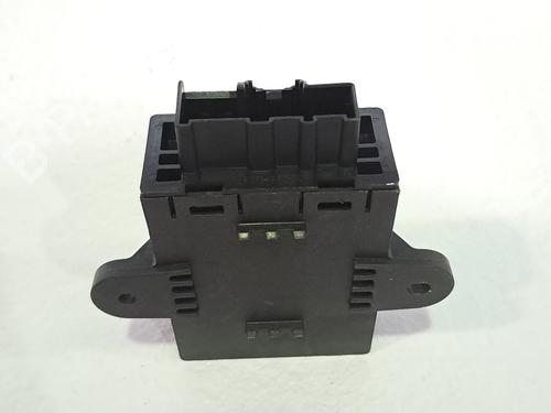 Elektronisk modul FORD ECOSPORT 1.0 EcoBoost | BP28960380M83 