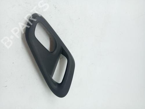 Other CITROËN BERLINGO Box Body/MPV (B9) 1.6 HDi 90 | BP27700209O1 