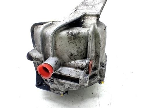 Used Alternator Alternator 38286555 38286555