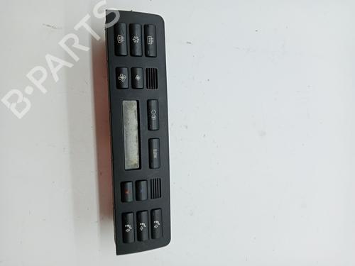 Climate control BMW 3 Compact (E46) 320 td | BP23355273I5 