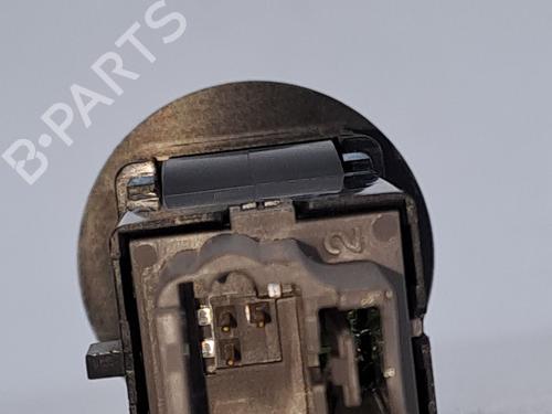 Electronic sensor NISSAN MICRA V (K14) 0.9 IG-T | BP24608408M84 