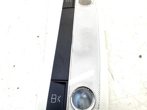 Used Interior roof light MERCEDES-BENZ CLA Shooting Brake (X117) CLA 180 (117.942) (122 hp) 30846403