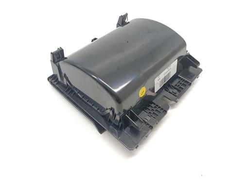 Glove box SKODA OCTAVIA III (5E3, NL3, NR3) 1.6 TDI | BP25465314C95 