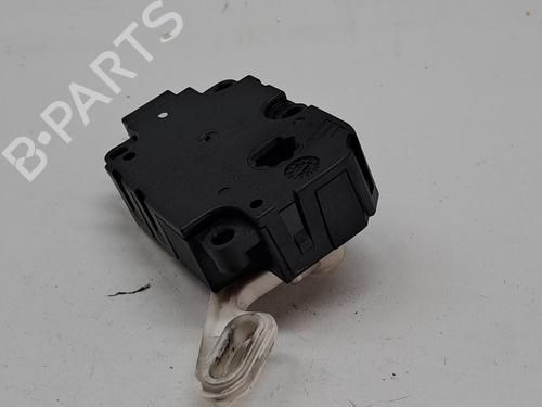 Elektronisk modul AUDI A8 D4 (4H2, 4H8, 4HC, 4HL) 6.3 W12 quattro | BP23381551M83 